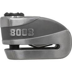 ABUS Skivebremselås 8008 Detecto 2.0 X-PLUS (OK) - lock
