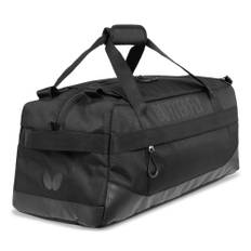 Butterfly Kanoy Dufflebag