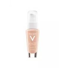 Vichy Liftactiv Flexiteint Anti-wrinkle Foundation 30ml