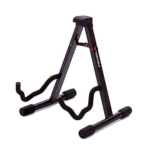 Proel FC80 universellt gitarrstativ