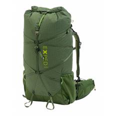 Exped Lightning 45 forest 36 - 53 cm Wmns