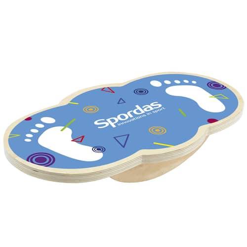 Balansbräda SPORADAS
