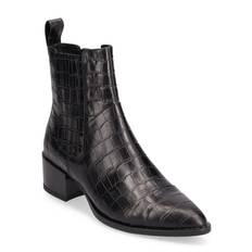 VAGABOND Marja |Black |39