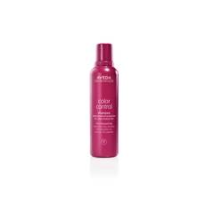 Aveda Color Control Shampoo Light 200ml