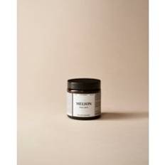 Body Lotion 120ml