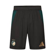 adidas - FC. København 3 Shorts 24/25 - Herre  - 2XL