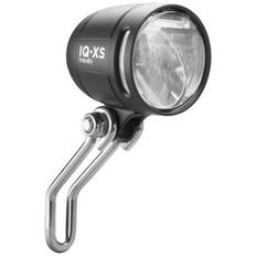 LUMOTEC IQ-XS friendly E 80 LED Front Light