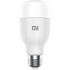 Xiaomi - Mi Smart LED Bulb Essential (White and Color) EU