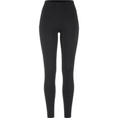 Craft ADV ESSENCE WARM TIGHTS 3 W Black (XXL)