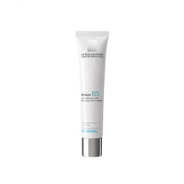 La Roche Posay - Hyalu B5 Hyaluronic Acid Anti-Ageing Moisturiser - 40ml - No Color