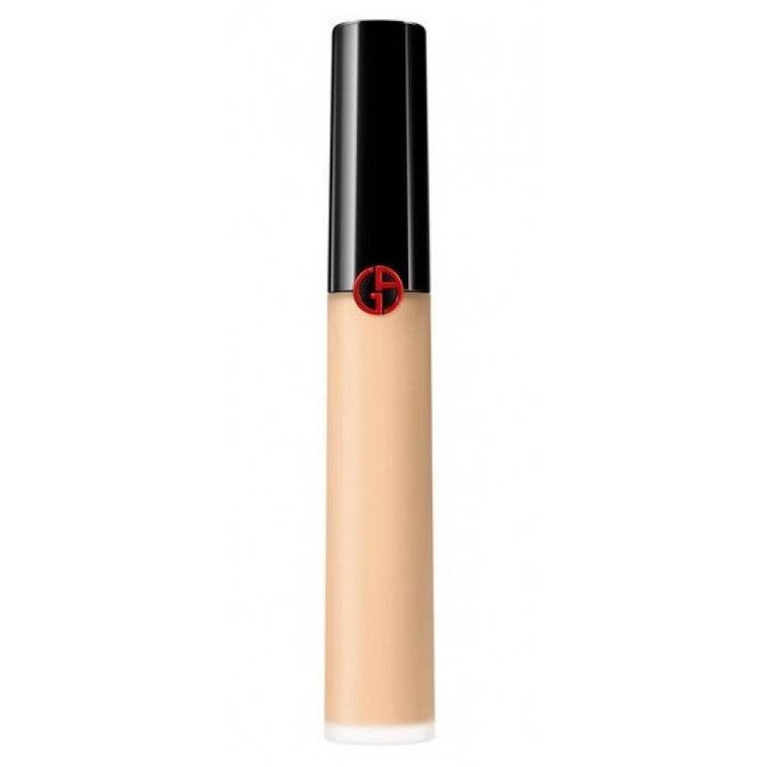 Armani Correttore Power Fabric 2 6 ml — Correttore