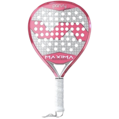 Varlion Maxima Summum Jr Rosa Racketar