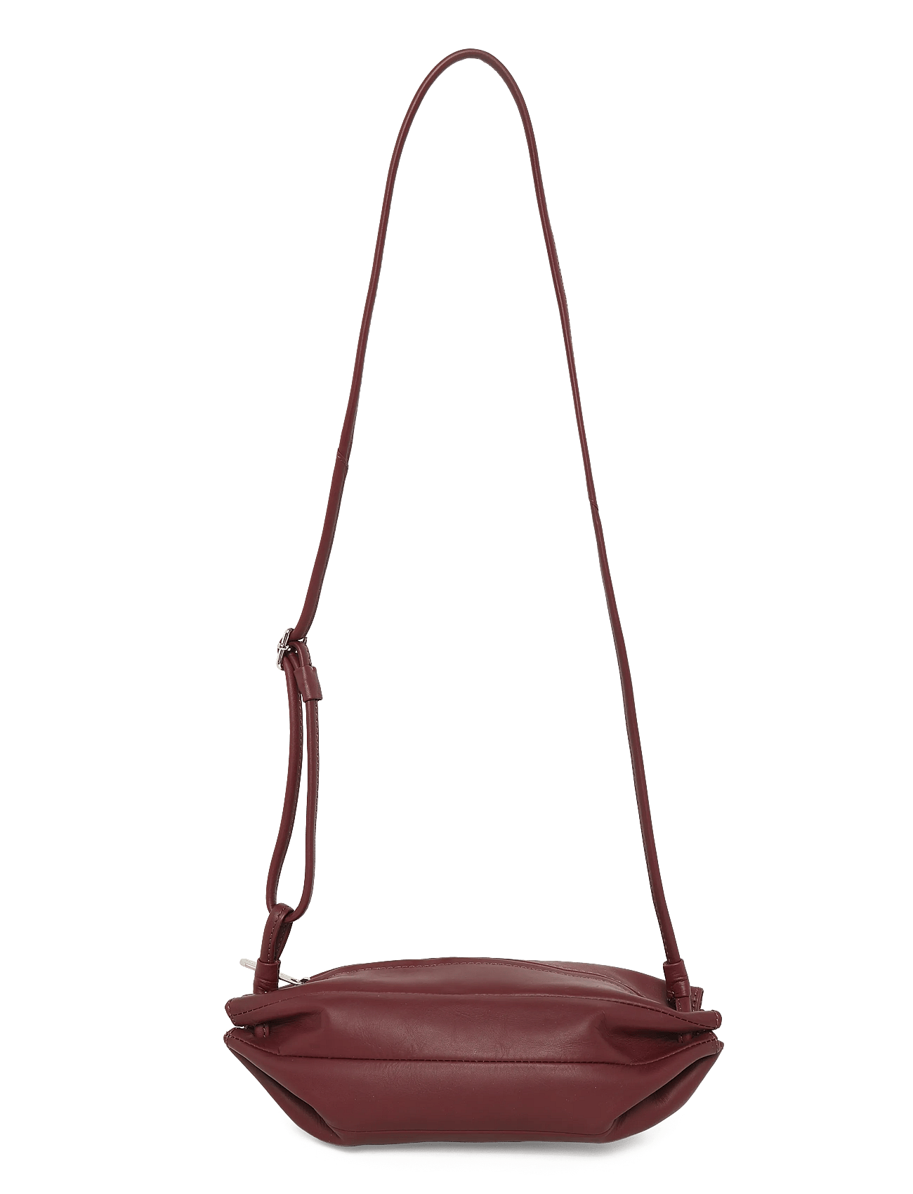 MARIMEKKO Pikku Karla | Burgundy | One Size