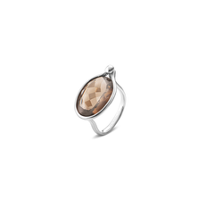 Georg Jensen Savannah ring – 10012200