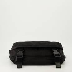 Nylon Fanny Pack - One size