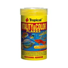 Tropical Vitality &Color Färgfoder 20gr