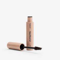 Browgame Cosmetics Tinted Brow Gel - Soft Brown