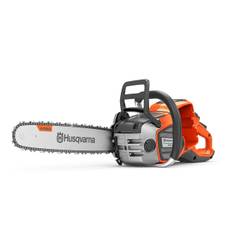 Husqvarna 550i XP Batterimotorsåg
