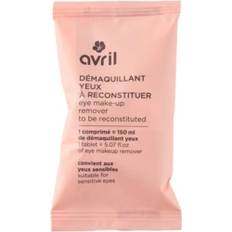Avril Eye Make-up Remover Refill 6 g