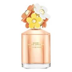 Marc Jacobs Daisy Ever So Fresh - Eau de Parfum - Resestorlek - 10 ml