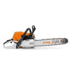 Stihl MS 362 C-M