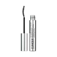 Clinique Lash Power Curling Mascara 01 Black Onyx