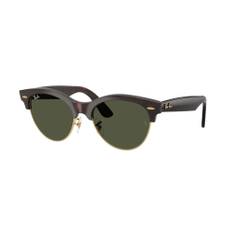 Ray-Ban, Accessoarer, unisex, 54 MM, Rb2341 99031 Solglasögon
