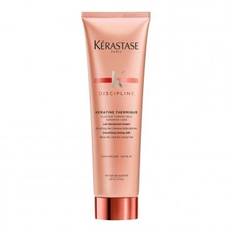 Kerastase Discipline Keratine Thermique Blow-Dry Perfector 150ml