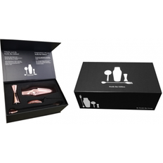 Nordic Bar Barudstyr Giftbox, Kobber