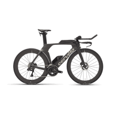 P5 Shimano Dura-Ace Di2
