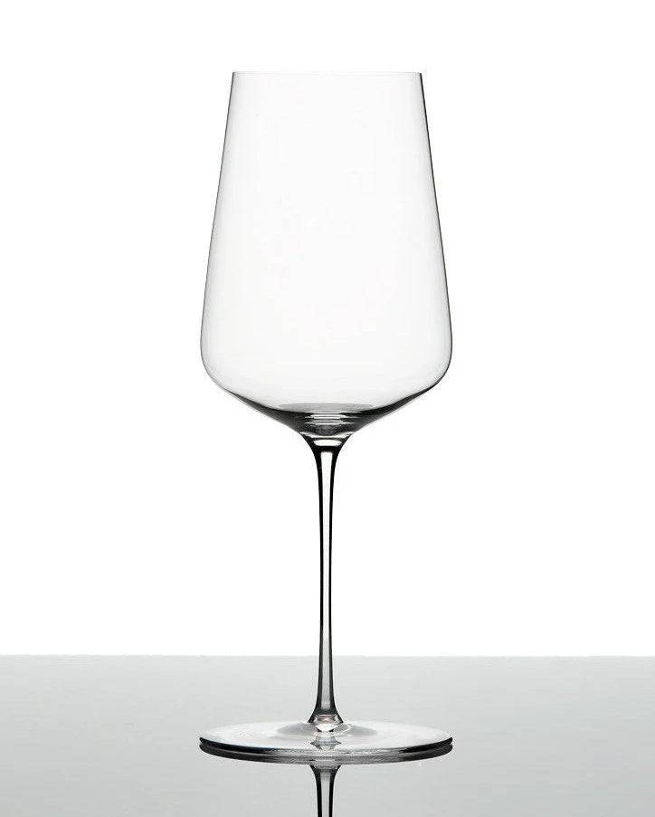 Zalto Universal Glass - 2-pak