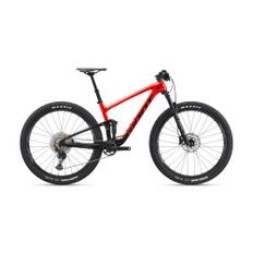 Anthem Advanced Pro 29