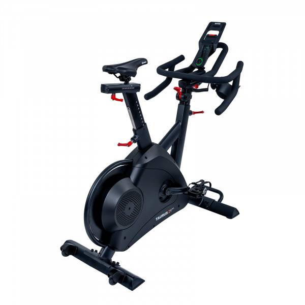Taurus indoor bike Z9 Pro