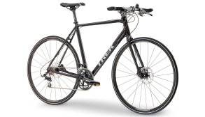 Trek Zektor 3 - str. 50 cm <BR>- 2017 Herre sportscykel TILBUD