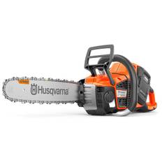 Husqvarna 542i XP G Motorsav - ekskl. batteri og oplader