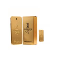 Paco Rabanne 1 Million 200 ml Mænd Parfume