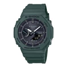 Casio G-Shock Bluetooth GA-B2100-3AER ( Mega Kampanj )
