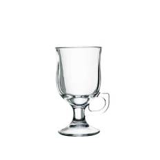 Irish Coffee glas m/hank - 24.0 Stk.