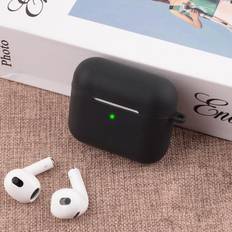 Airpods 3. generation Silicone Etui