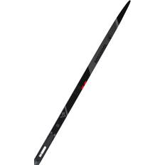 Rossignol Delta Comp R-Skin IFP -23 Skidpaket
