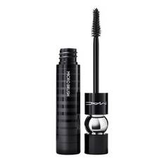 MAC Macstack Mascara N° 01 Black 12 ml MAC