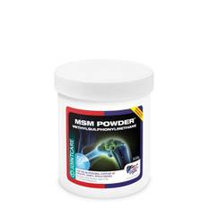 MSM Power 500G