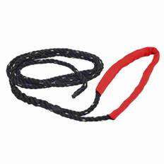 Xmarine Hurricane 14mm 3M Svart
