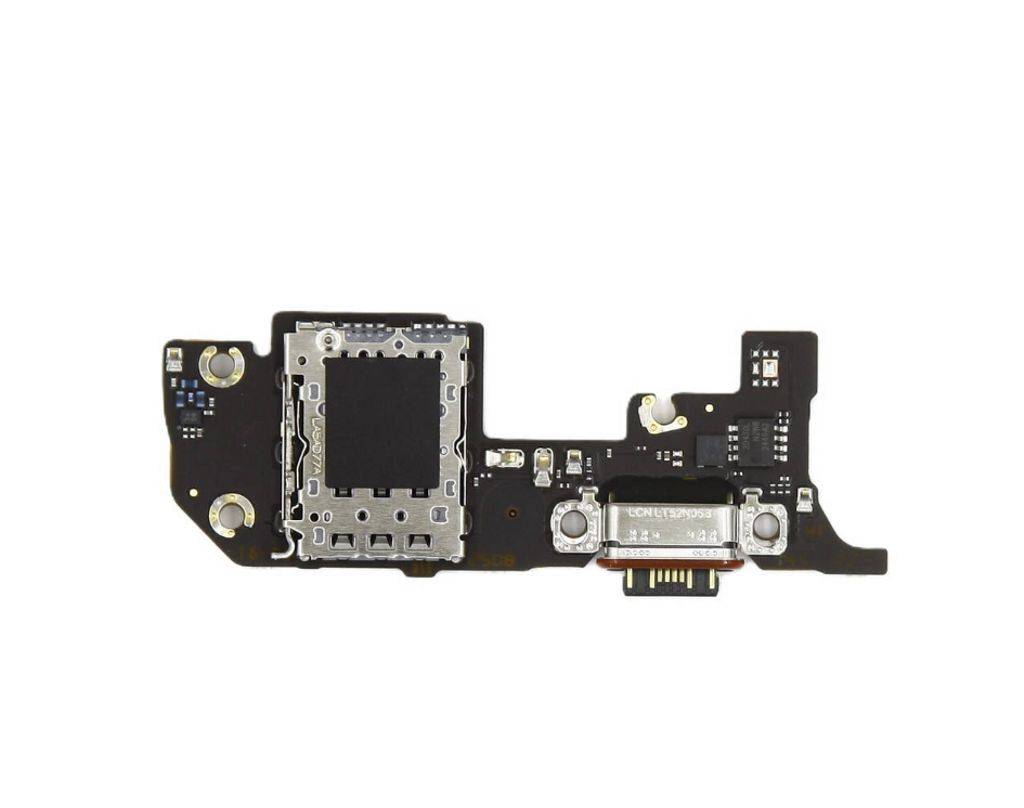 Xiaomi Mi 14T Pro / Mi 14T Pro (5G) Laddkontakt