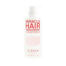 Eleven Australia Miracle Hair Treatment Conditioner 300 ml