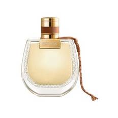 Chloé Nomade Eau de Parfum Jasmine Naturel Intense 75 ml Chloé