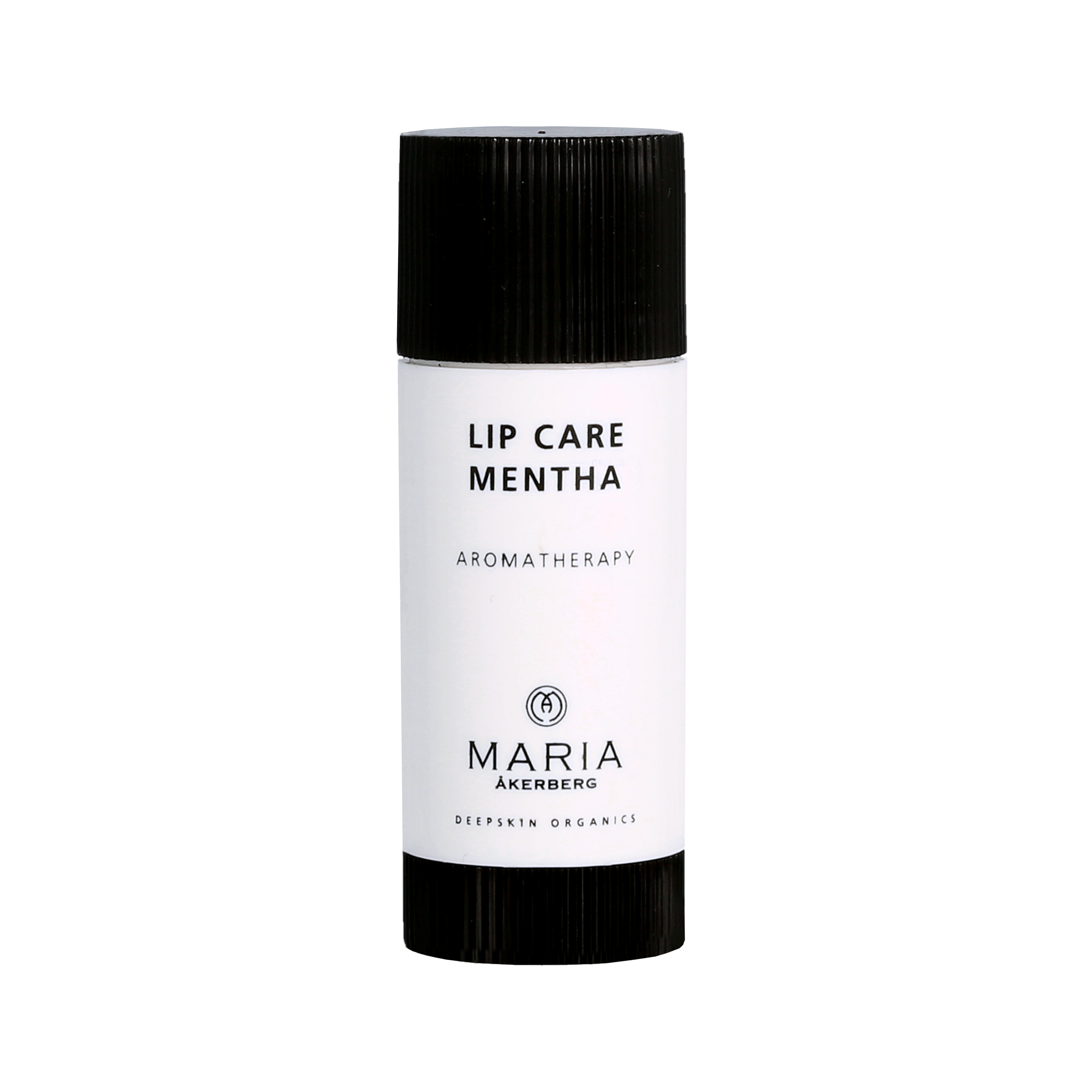 Lip Care Mentha, 7 ml