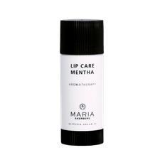 Lip Care Mentha, 7 ml