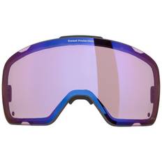 Sweet Protection Interstellar RIG Reflect Black w/ RIG Obsidian + RIG L Amethyst