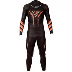 MAKO OWP Men, triathlon and open water swimming wetsuit. Beställningssortiment